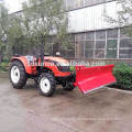 Front End Loader Snow Blade TX180